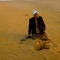 abd al aziz almotawe