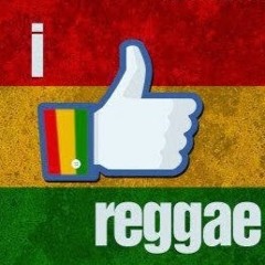 Reggae Don