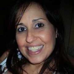 Lilian Bueno Trolezi