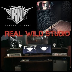 Real Wild Studio