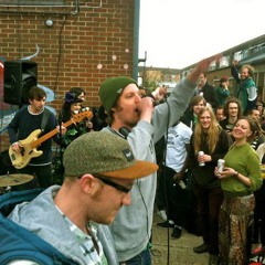 FATGOLDCHAIN HIPOPERATION