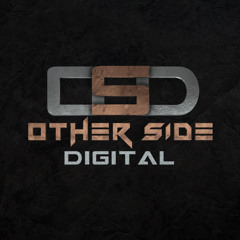 Other Side Digital