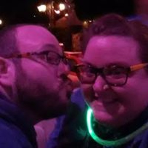 Stream Jennifer Bulger Heuertz music | Listen to songs, albums ...