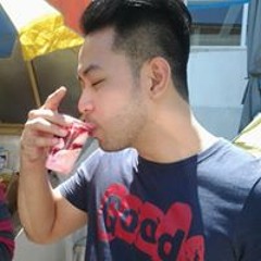 Justine Joseph Baril