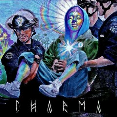 Raphael Dharma