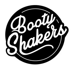 Booty Shakers
