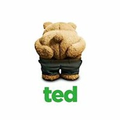 Sandekan BigBrova Fogg