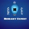 Hendawy Expert