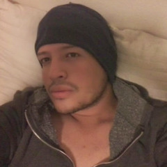 michael alfonso