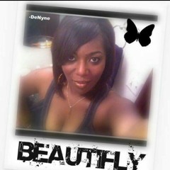 beautifly_317