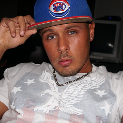 Stream youngjg music | Listen to songs, albums, playlists for free on ...