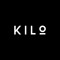 KILO