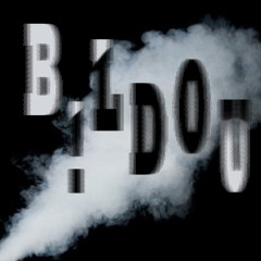 BILDOU