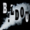 BILDOU