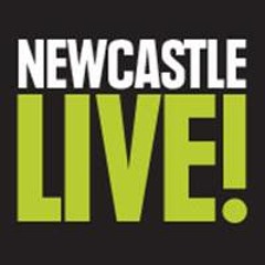 Newcastle Live!