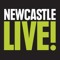 Newcastle Live!