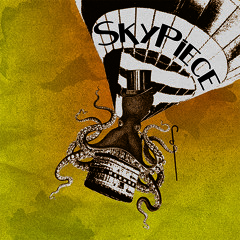 SkyPiece