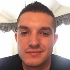 Austin Taylor Aldridge