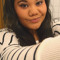 prettybaaaby