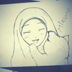 Gusti Radhiya Nabela