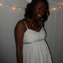 shayie