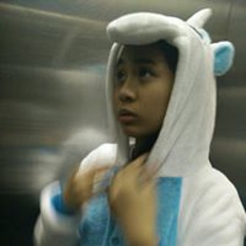Altius McCoy Subang’s avatar