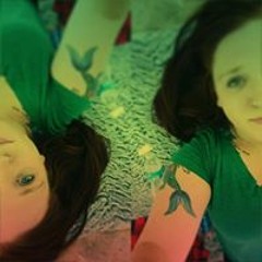 Brooke Burzynski