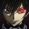 lelouch_lamperouge