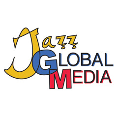 Jazz Global Media
