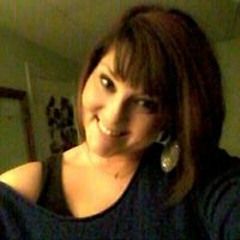 Stephanie Compton England