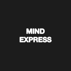 Mind Express