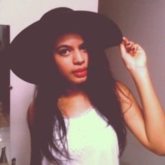 Thâmella Martinelly