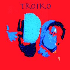 Troika