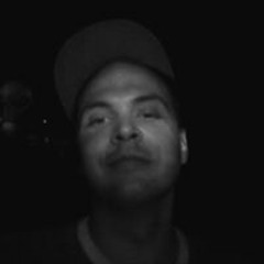 NeLiO Resistant BreakPSC