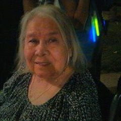 Alma Estella Bojorquez