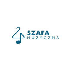 Dub FX -  Love Someone