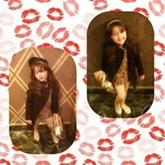 Noura Farouk