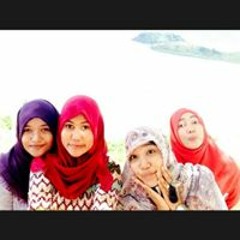 Zulfadhillatil Husna