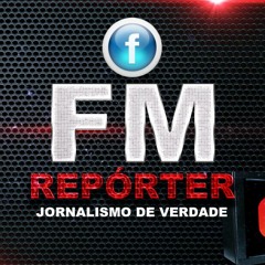 Fm Reporter