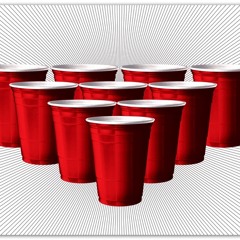 No Shirt No Shoes No dice