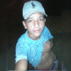 user259979548