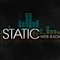 Static Web Radio