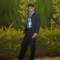 Asi ishq da dard