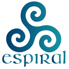 Espiral trio música celta