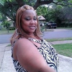 Lanita Williamson Davis