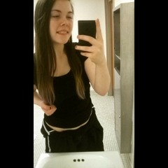 Futuristic - I'm A Problem Ft. KYLE & SK4MC Prod. Akt Aktion