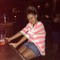 sany_alexa