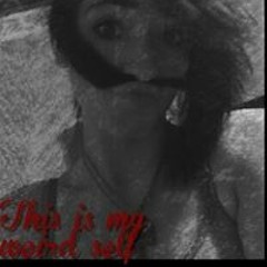 Märýåh Jëáñ Rêësé