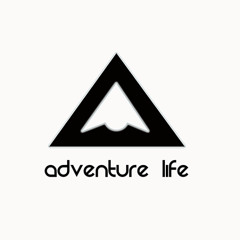 Adventure Life