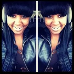 Brittany Renee Jones